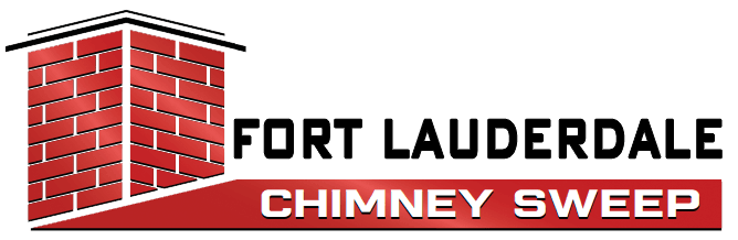 Fortlauderdale Chimney - 